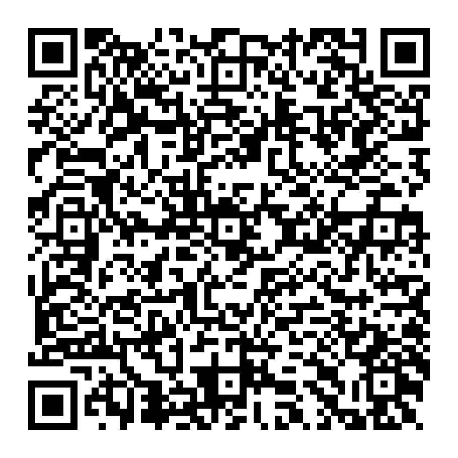 QR kood