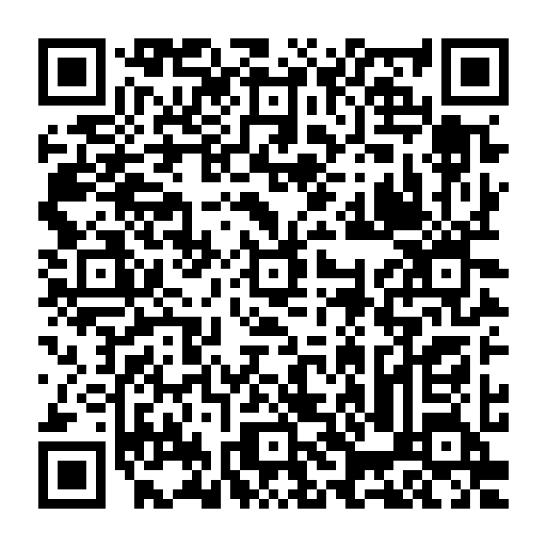 QR kood