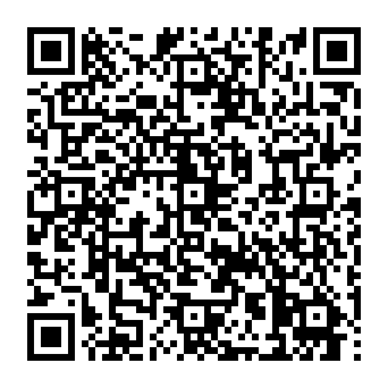 QR kood