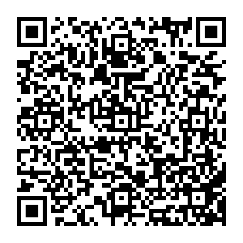 QR kood