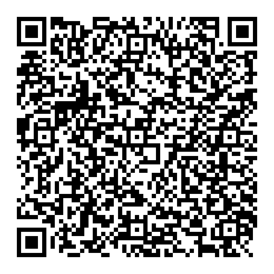 QR kood