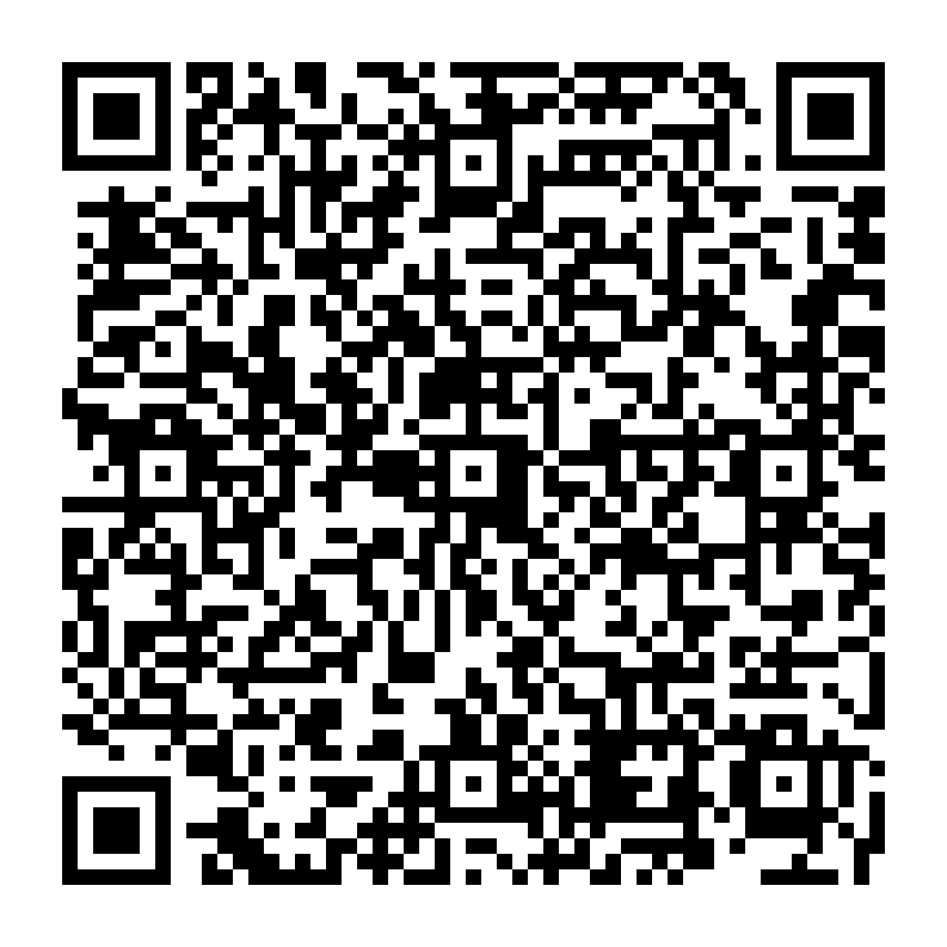 QR kood