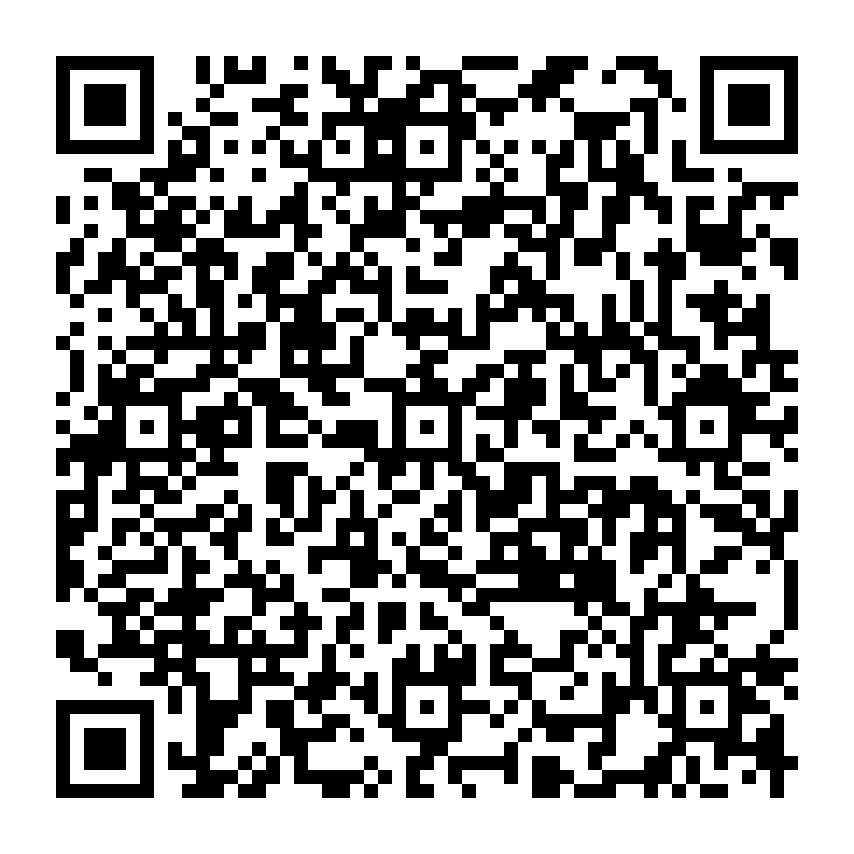 QR kood