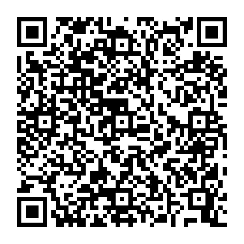 QR kood