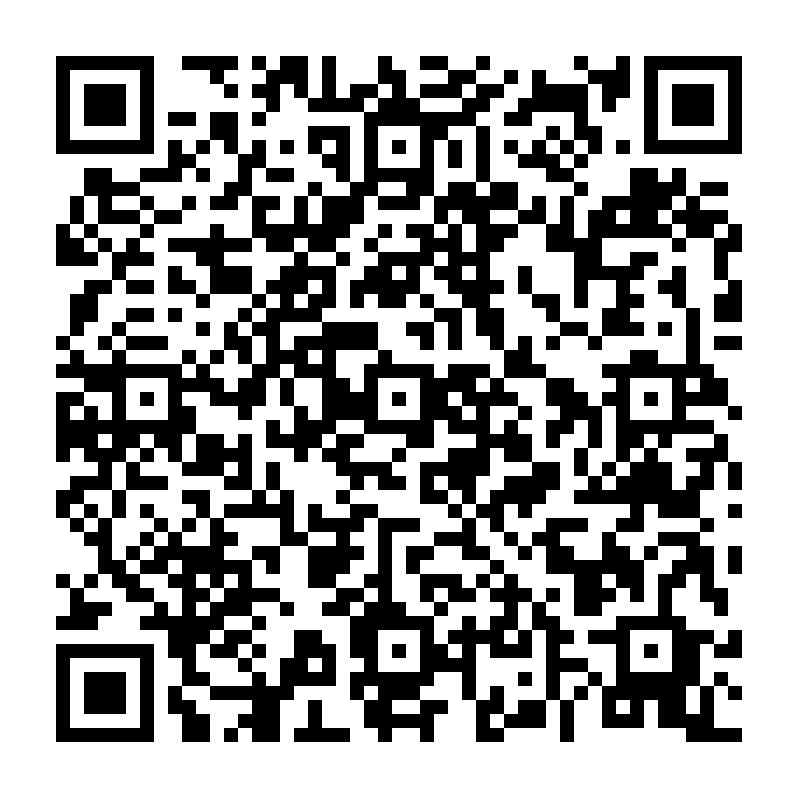 QR kood