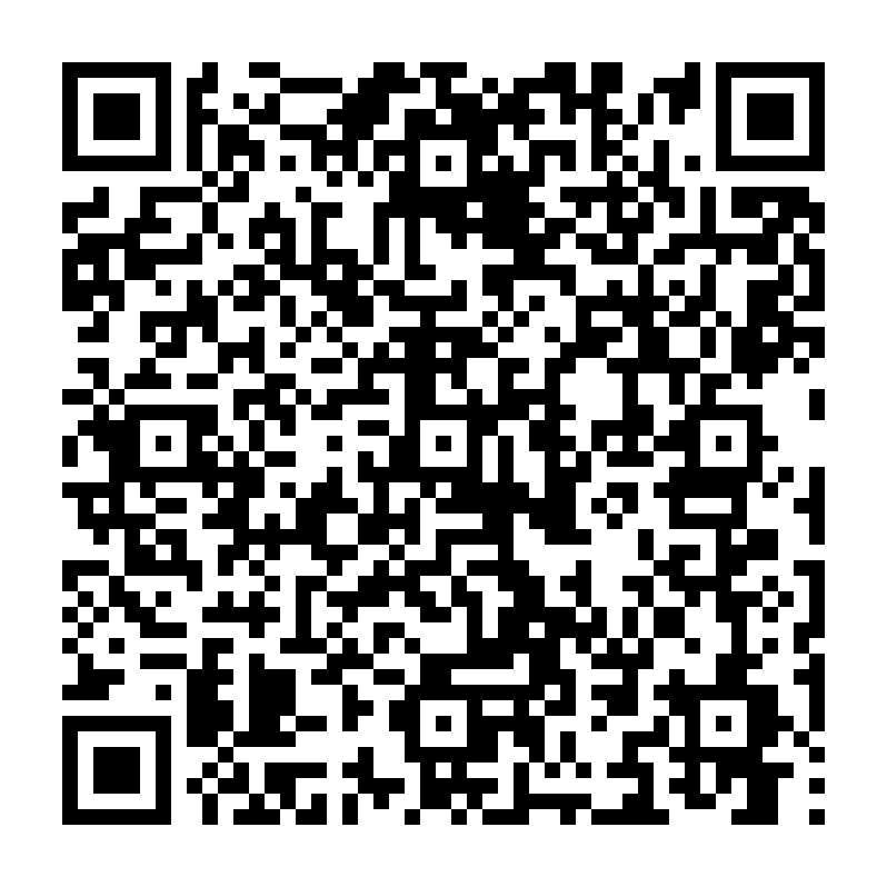 QR kood