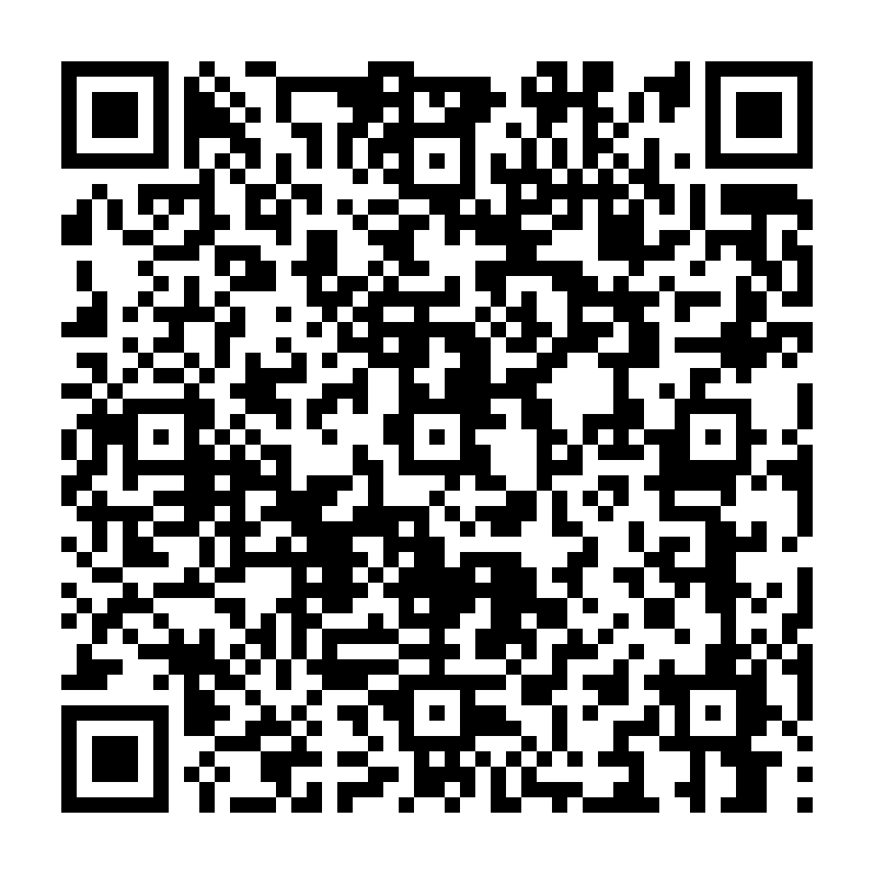 QR kood