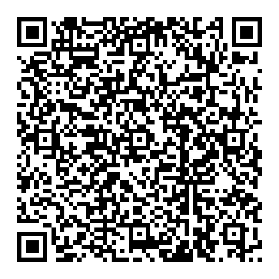 QR kood