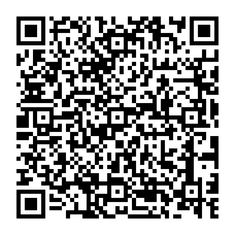 QR kood