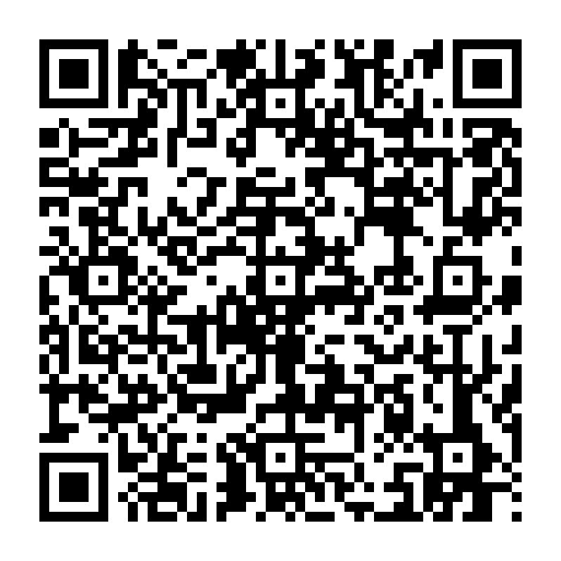 QR kood