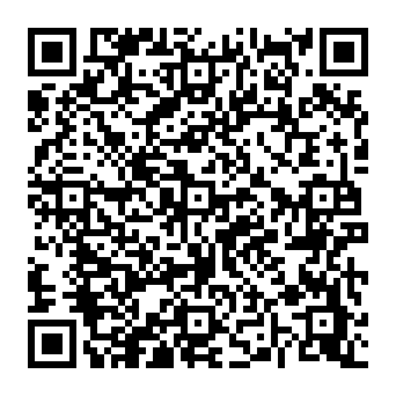 QR kood