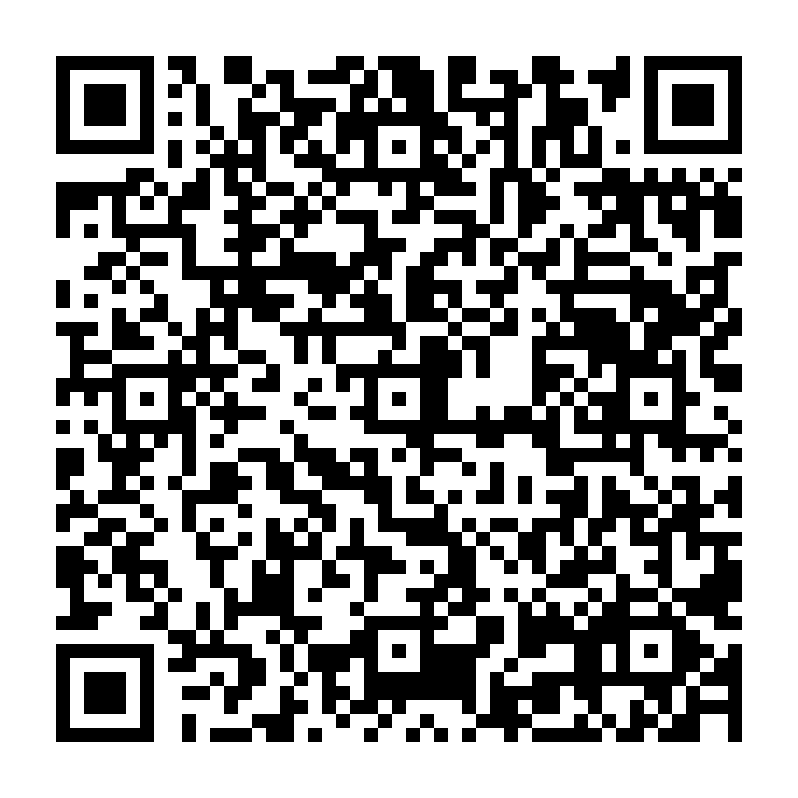 QR kood