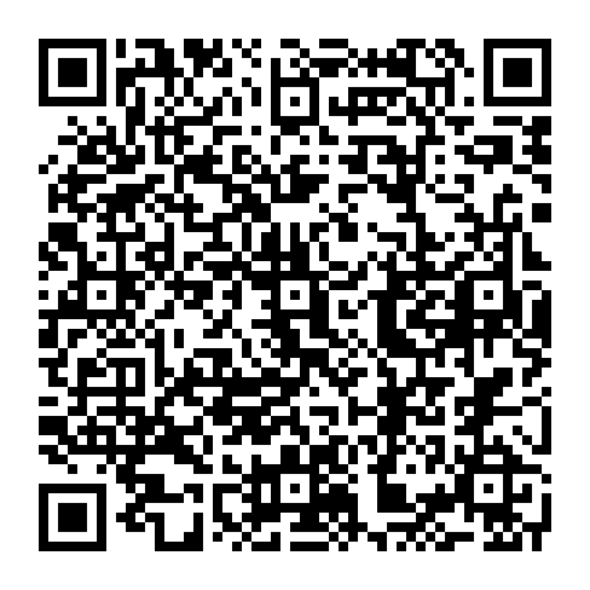 QR kood