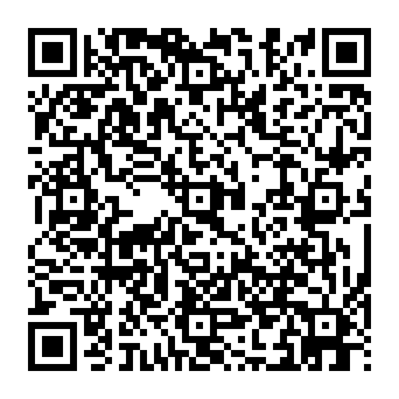 QR kood