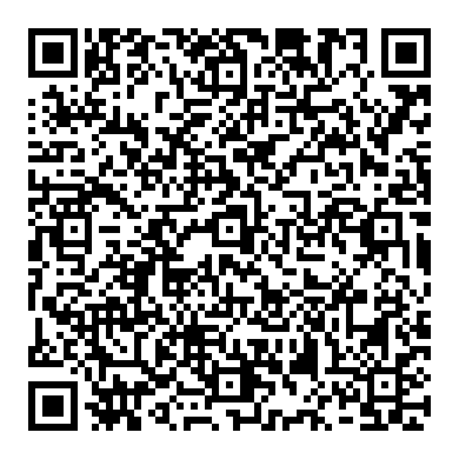 QR kood