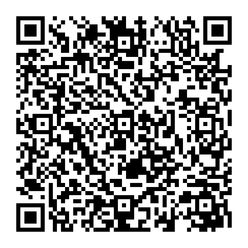 QR kood
