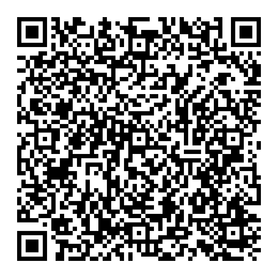 QR kood