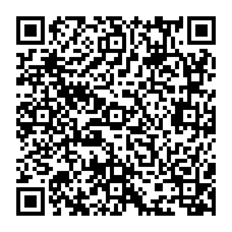 QR kood