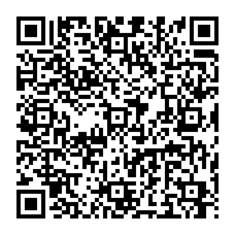 QR kood