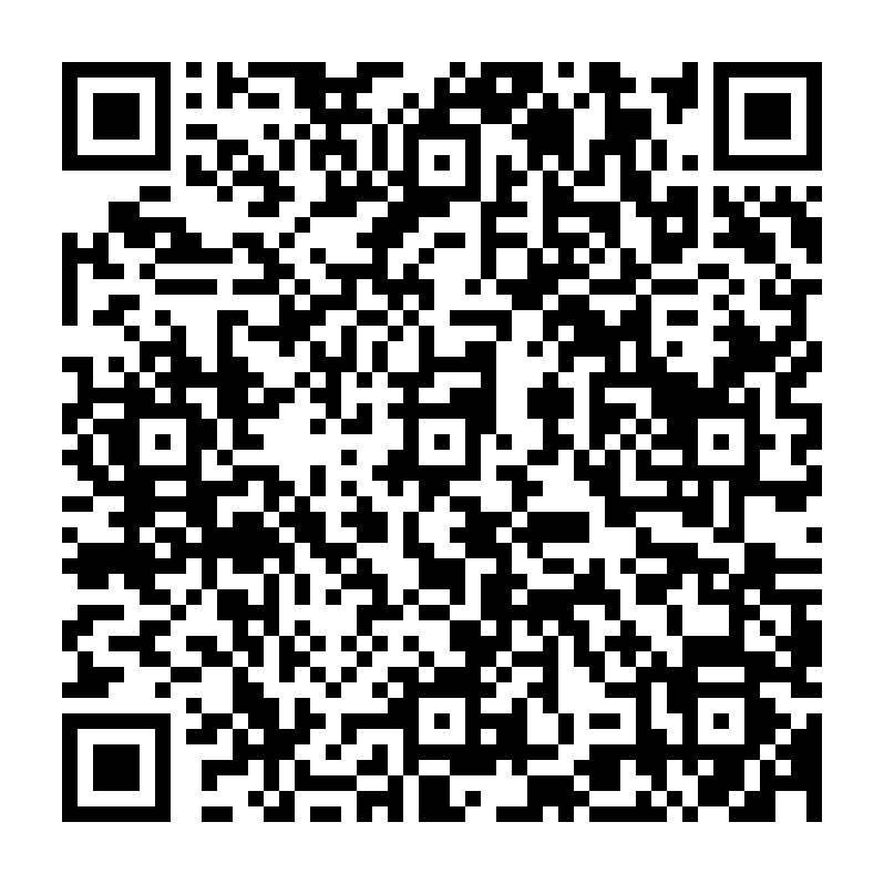 QR kood