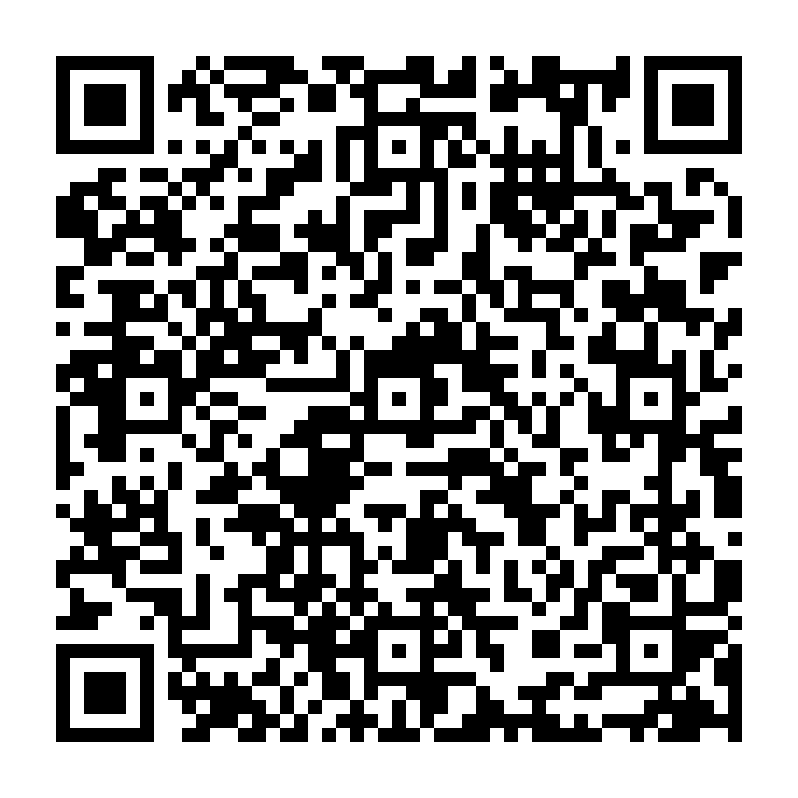 QR kood