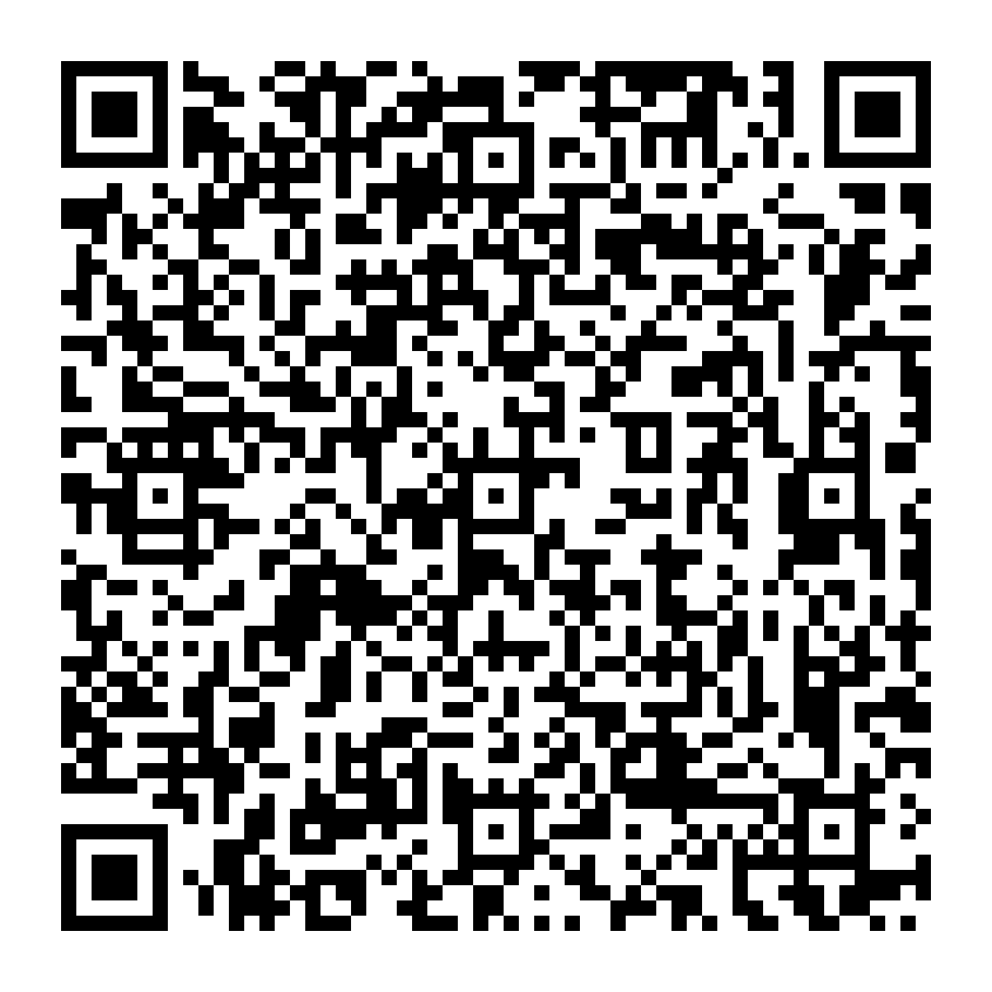 QR kood