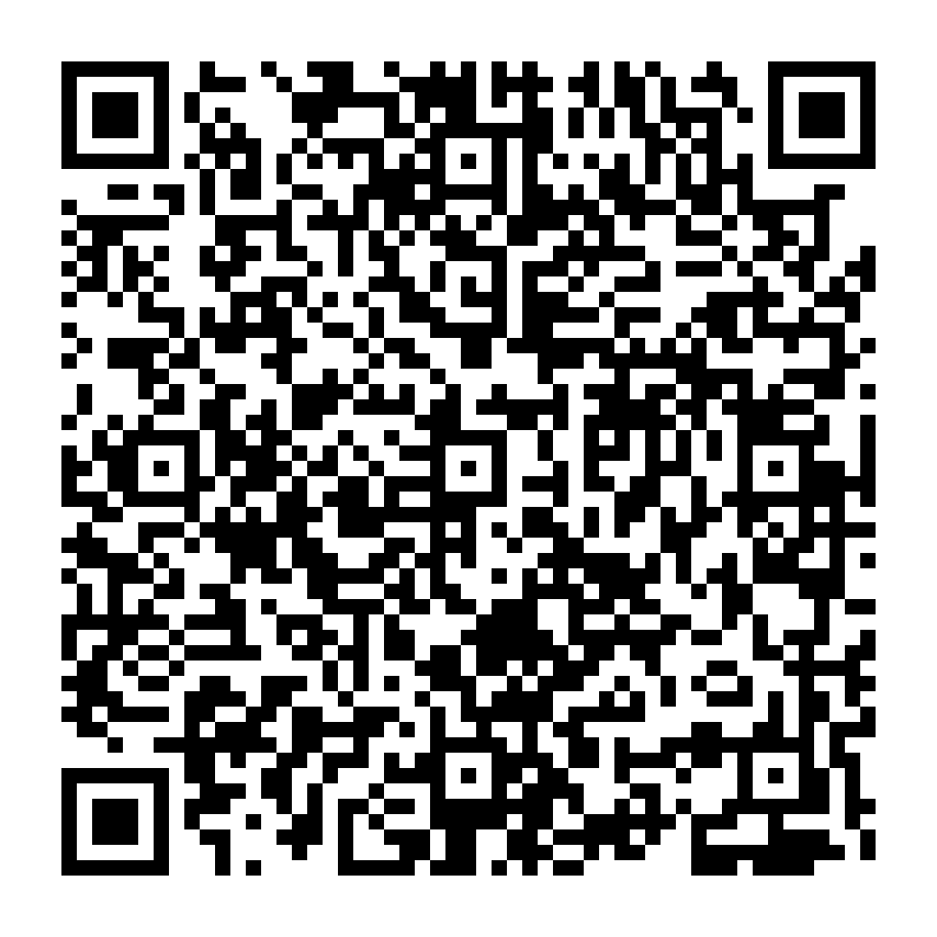 QR kood