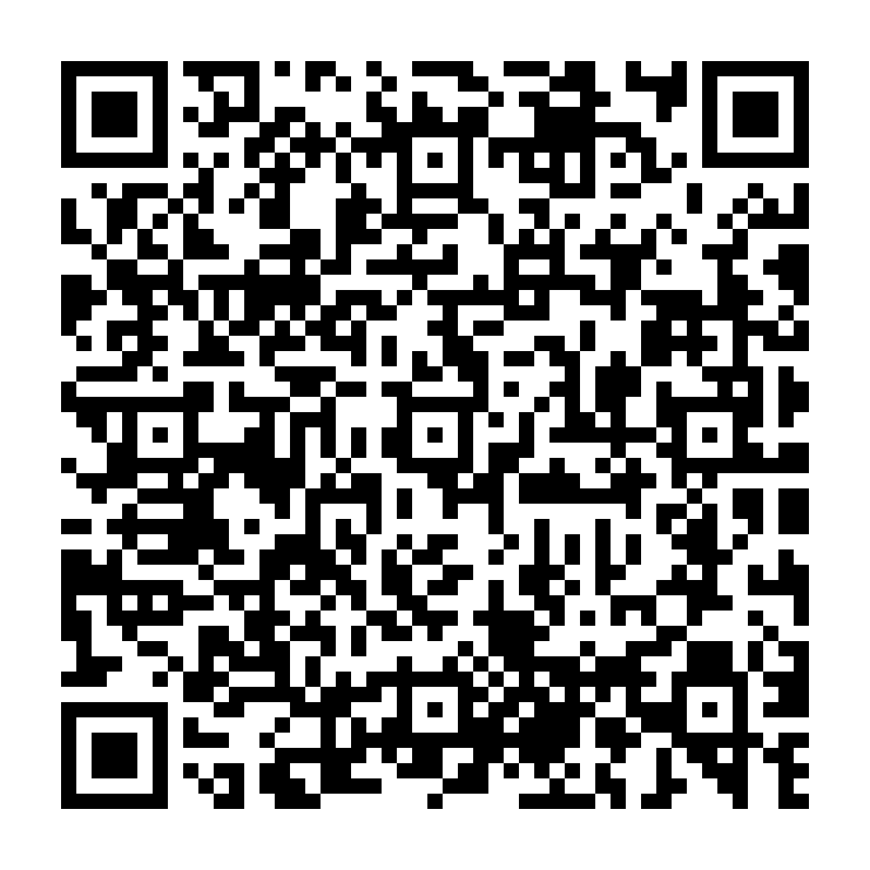 QR kood