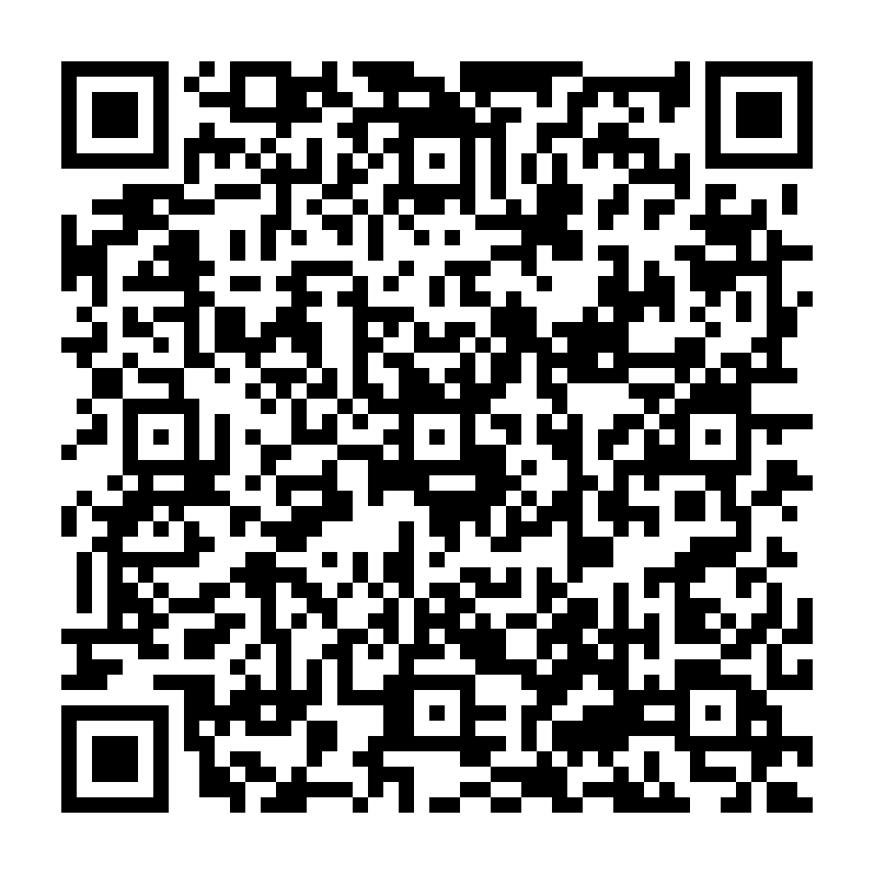QR kood