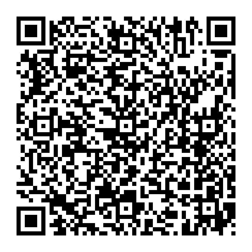 QR kood