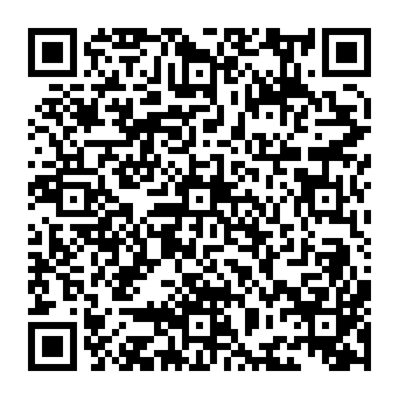 QR kood