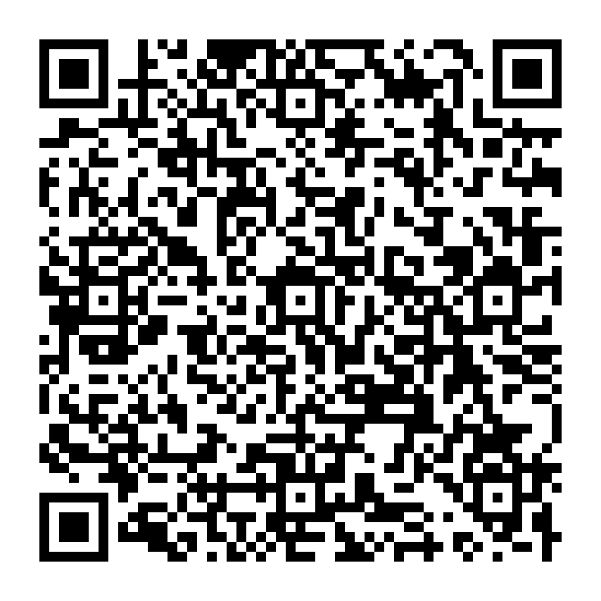 QR kood