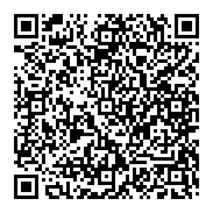 QR kood