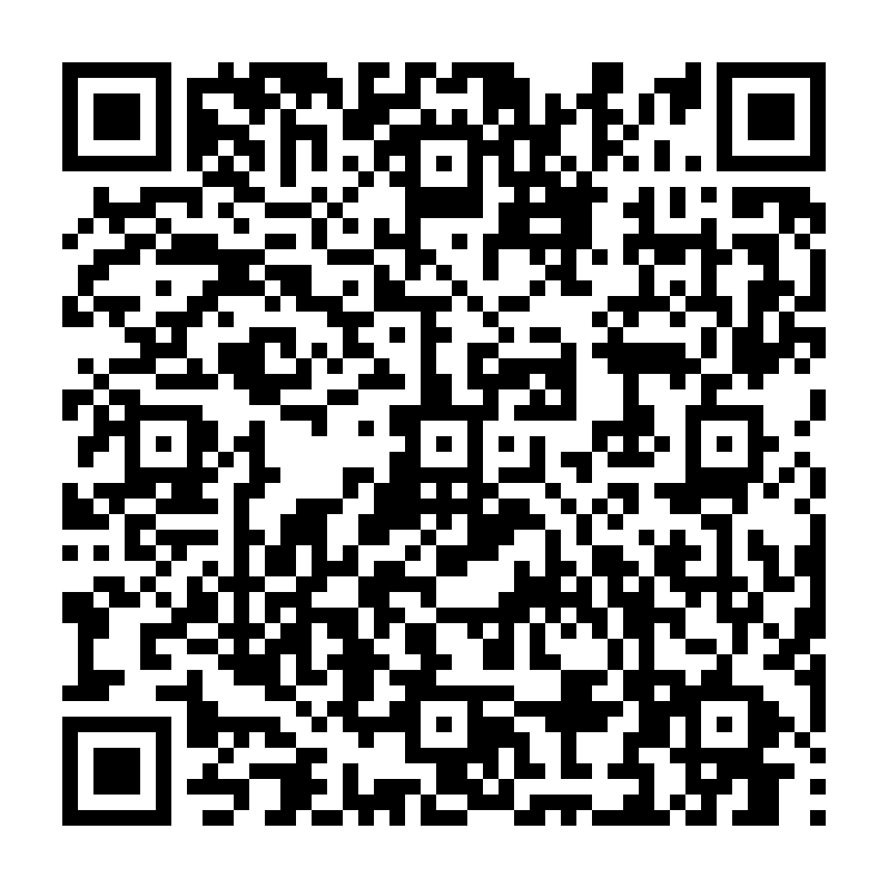 QR kood