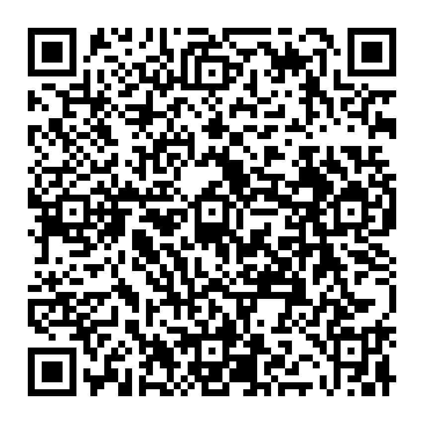 QR kood