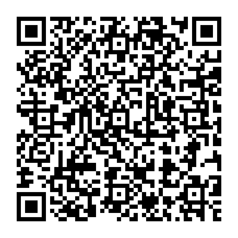 QR kood