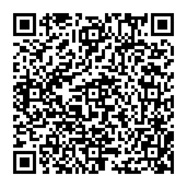 QR kood