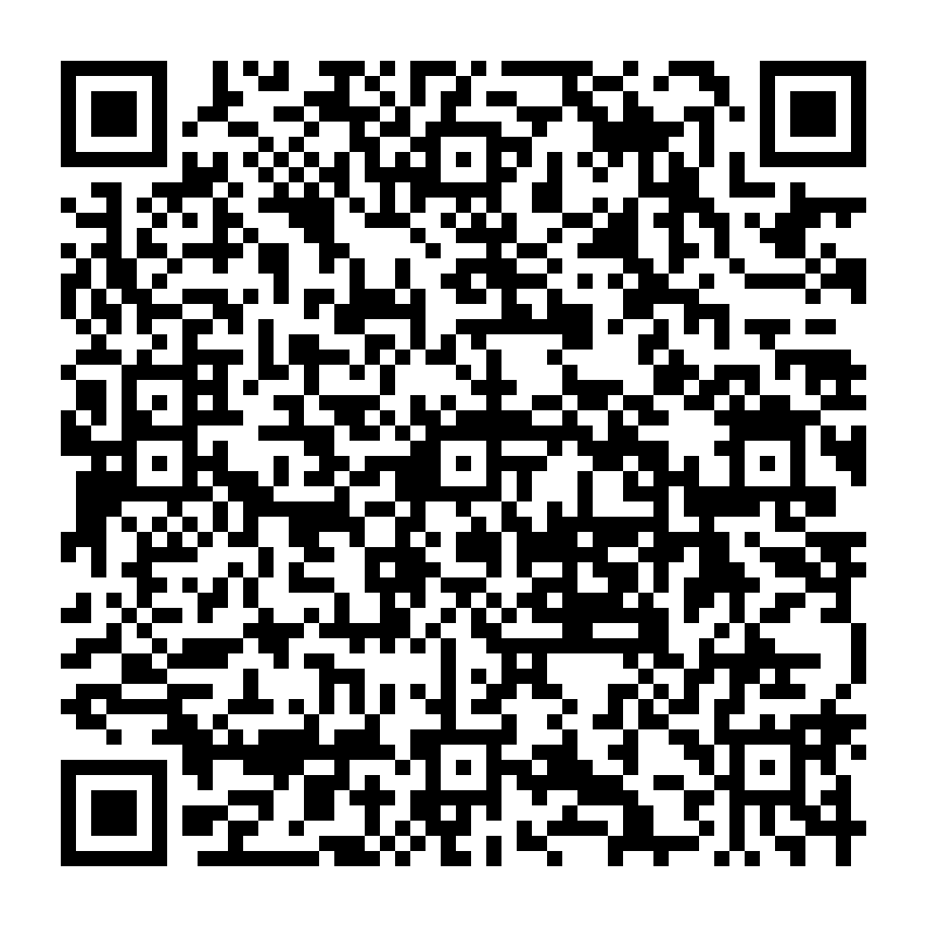 QR kood