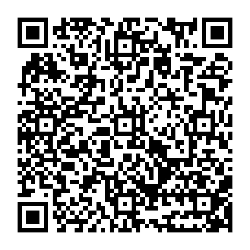 QR kood