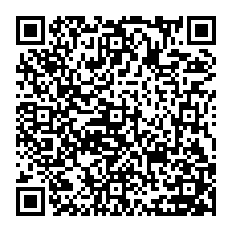 QR kood