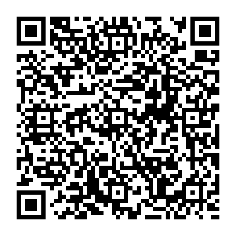 QR kood