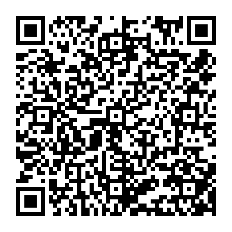 QR kood