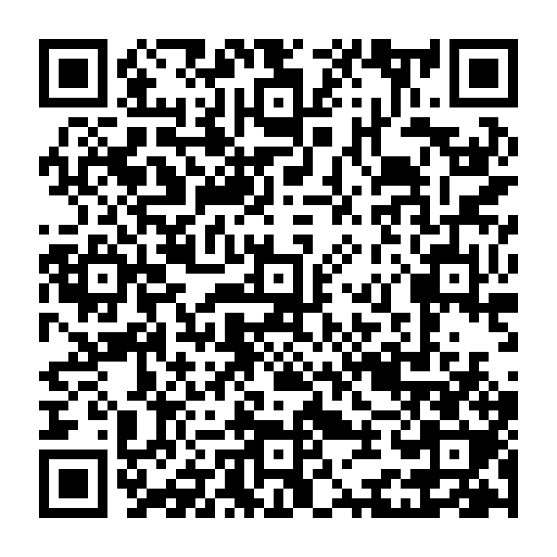 QR kood