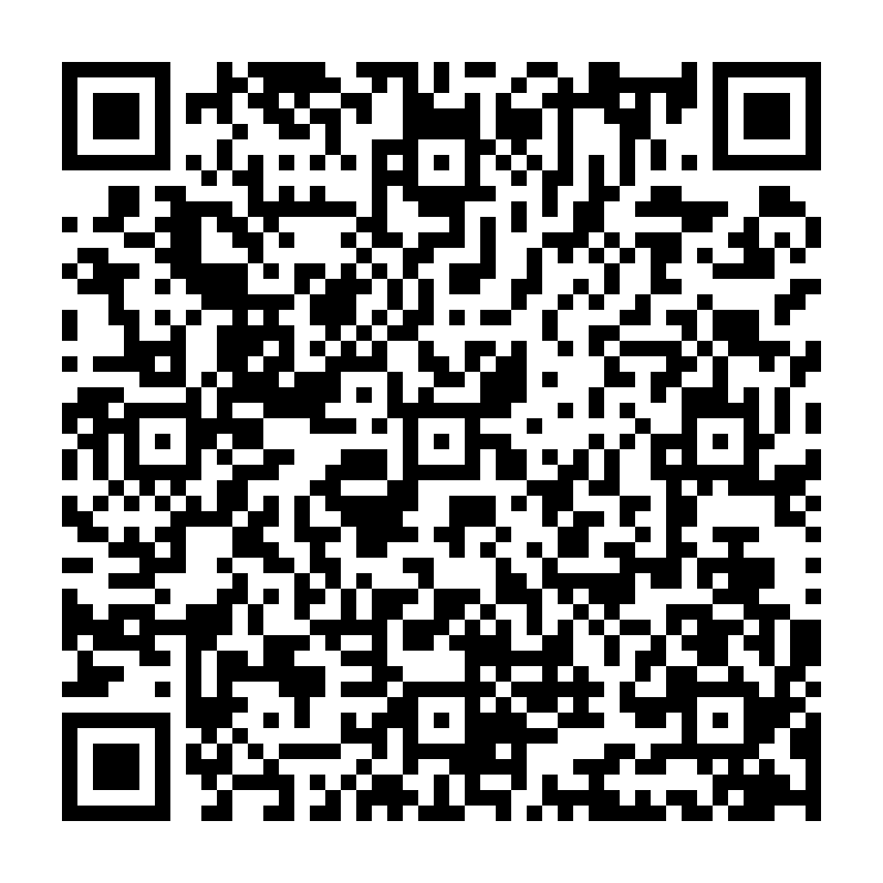QR kood