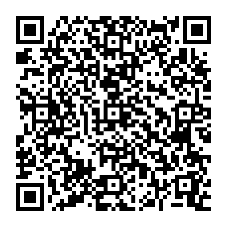 QR kood