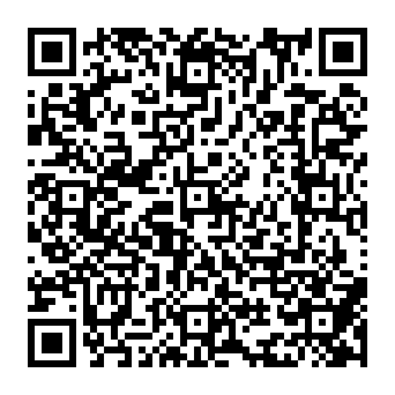 QR kood