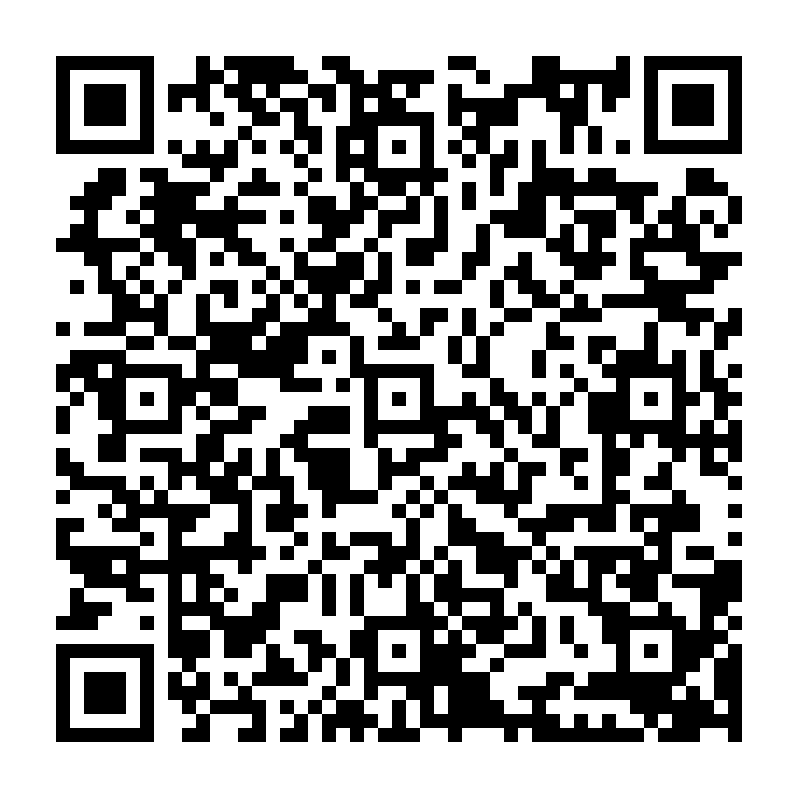 QR kood