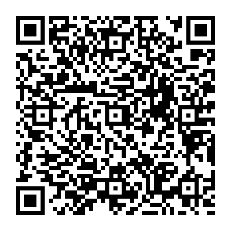 QR kood