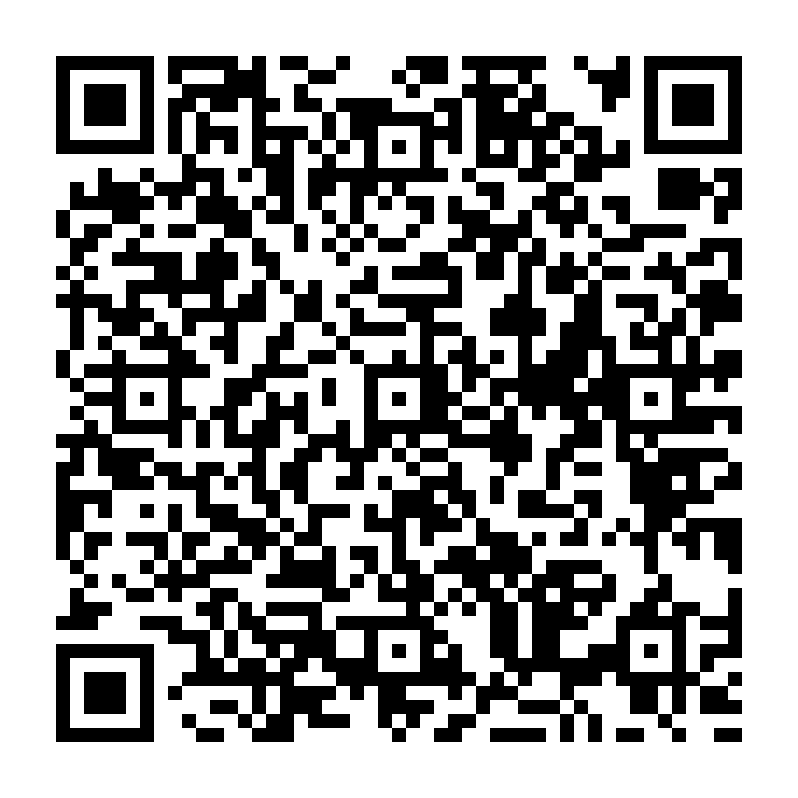 QR kood