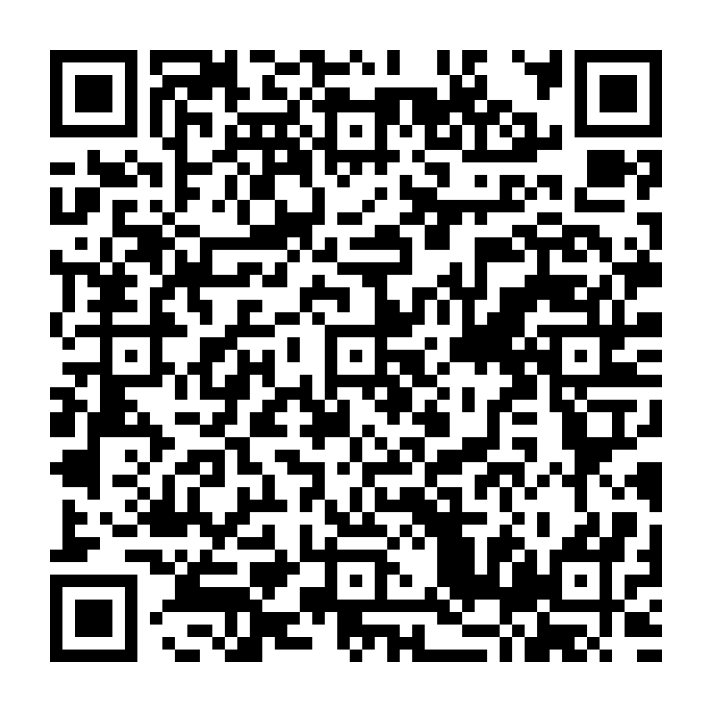 QR kood
